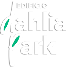 Dahlia Park