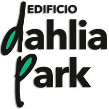 Edificio Dahlia Park