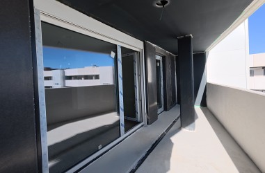 <br />
<b>Deprecated</b>:  utf8_encode(): Passing null to parameter #1 ($string) of type string is deprecated in <b>/home/dahliapark/public_html/index.php</b> on line <b>934</b><br />
