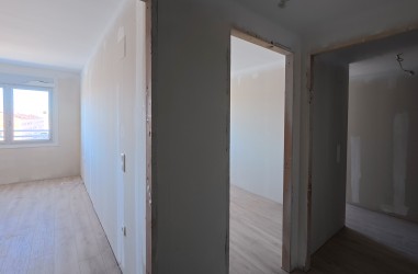 <br />
<b>Deprecated</b>:  utf8_encode(): Passing null to parameter #1 ($string) of type string is deprecated in <b>/home/dahliapark/public_html/index.php</b> on line <b>934</b><br />
