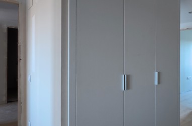 <br />
<b>Deprecated</b>:  utf8_encode(): Passing null to parameter #1 ($string) of type string is deprecated in <b>/home/dahliapark/public_html/index.php</b> on line <b>934</b><br />
