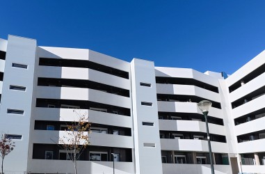 <br />
<b>Deprecated</b>:  utf8_encode(): Passing null to parameter #1 ($string) of type string is deprecated in <b>/home/dahliapark/public_html/index.php</b> on line <b>934</b><br />
