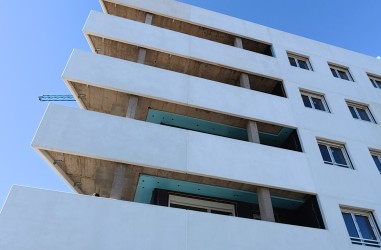 <br />
<b>Deprecated</b>:  utf8_encode(): Passing null to parameter #1 ($string) of type string is deprecated in <b>/home/dahliapark/public_html/index.php</b> on line <b>934</b><br />
